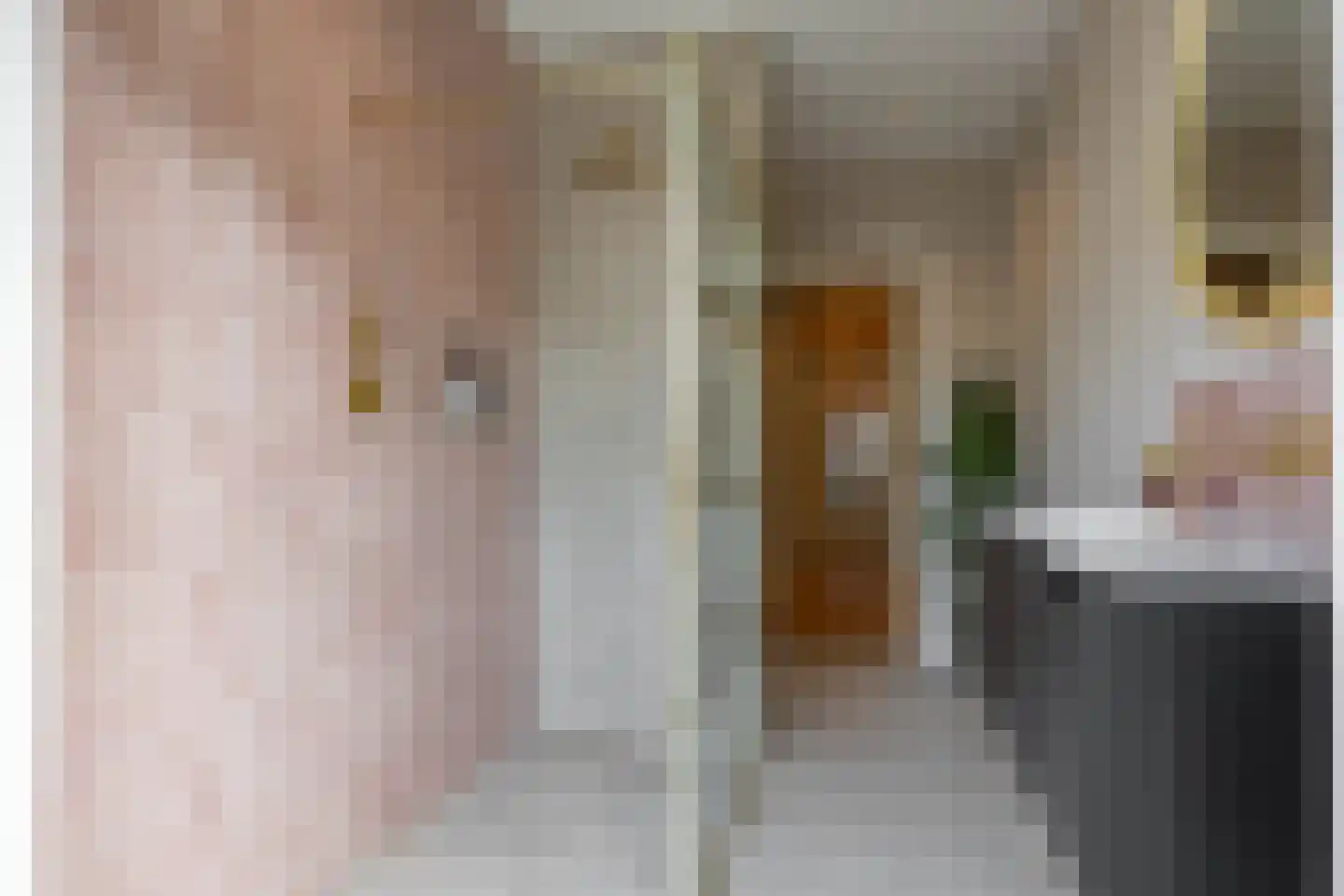 Van Royenlaan 37 Groningen thumbnail 23