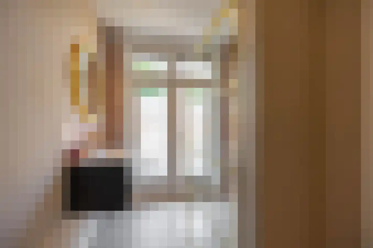 Van Royenlaan 37 Groningen thumbnail 24