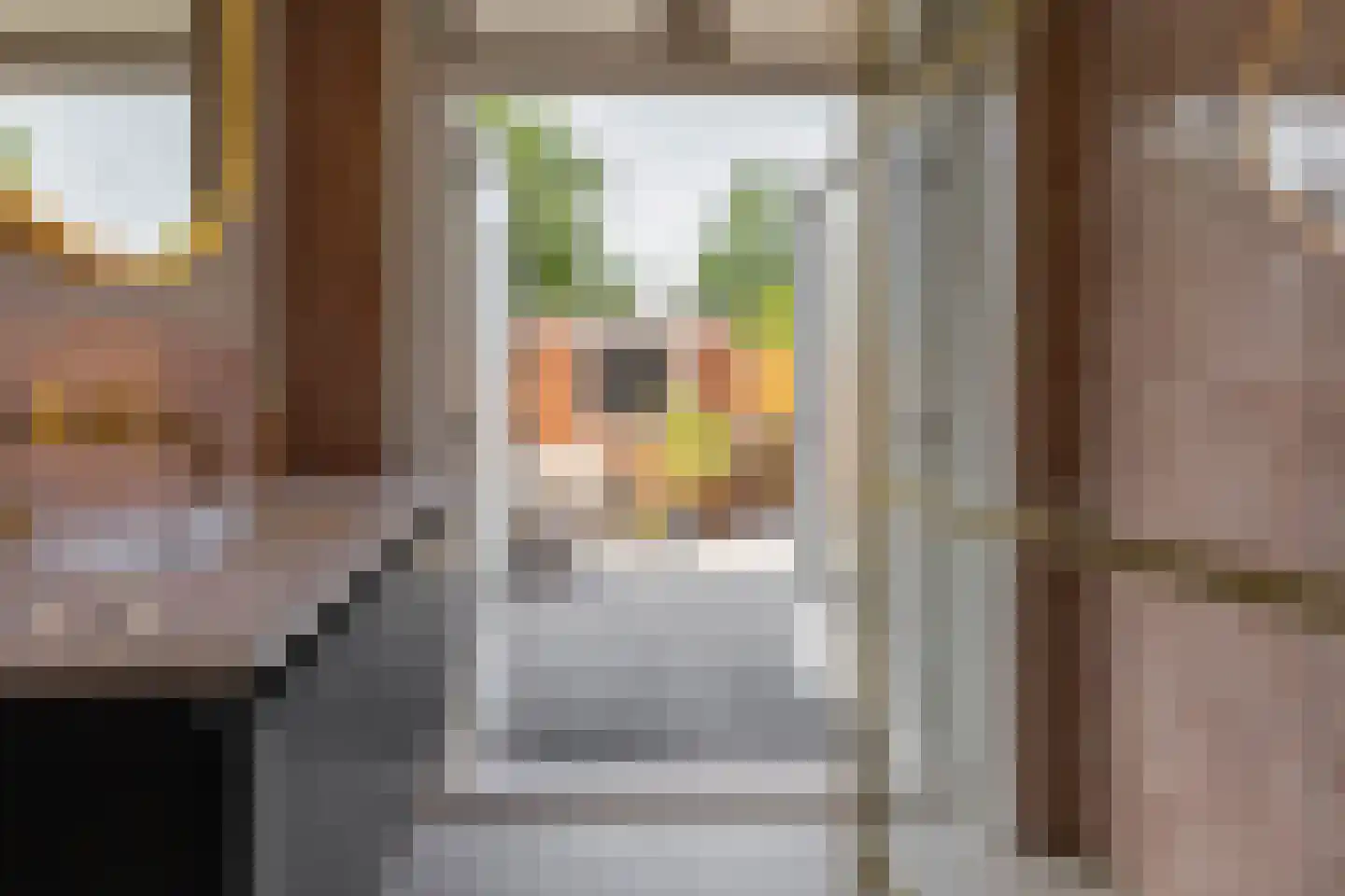 Van Royenlaan 37 Groningen thumbnail 25