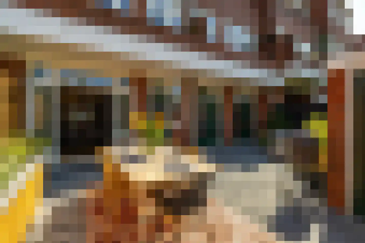 Van Royenlaan 37 Groningen thumbnail 31