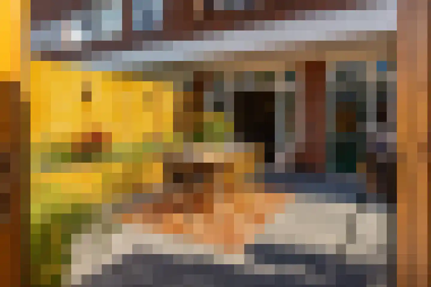 Van Royenlaan 37 Groningen thumbnail 32