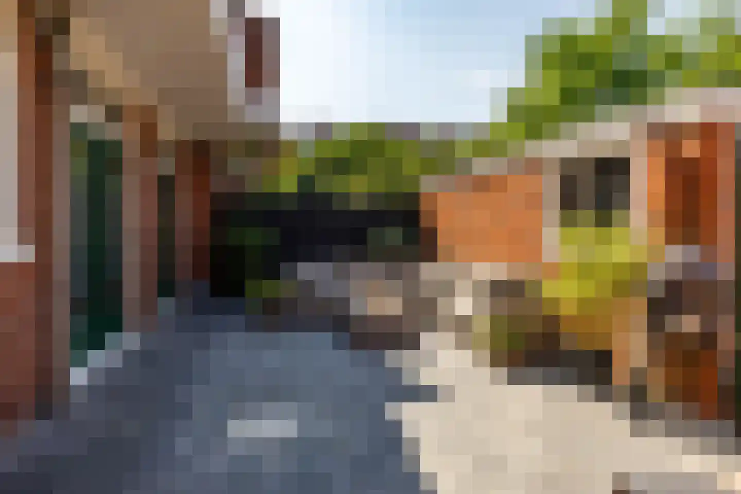 Van Royenlaan 37 Groningen thumbnail 35