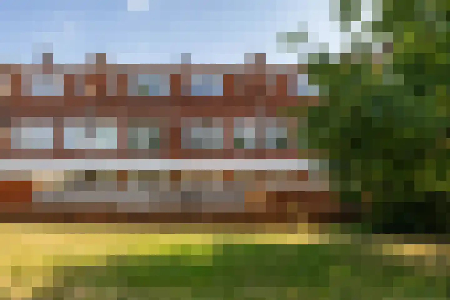 Van Royenlaan 37 Groningen thumbnail 37