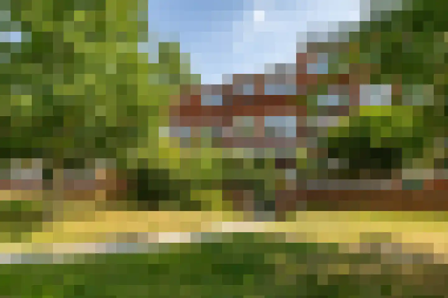 Van Royenlaan 37 Groningen thumbnail 38