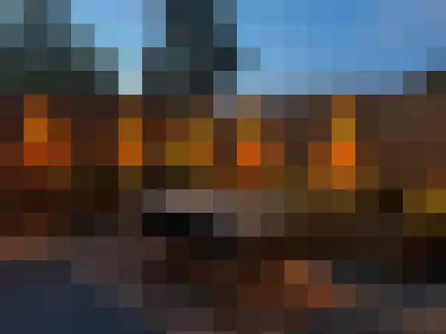 Van Royenlaan 37 Groningen thumbnail 39