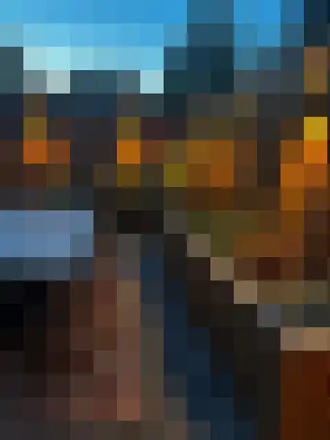 Van Royenlaan 37 Groningen thumbnail 40