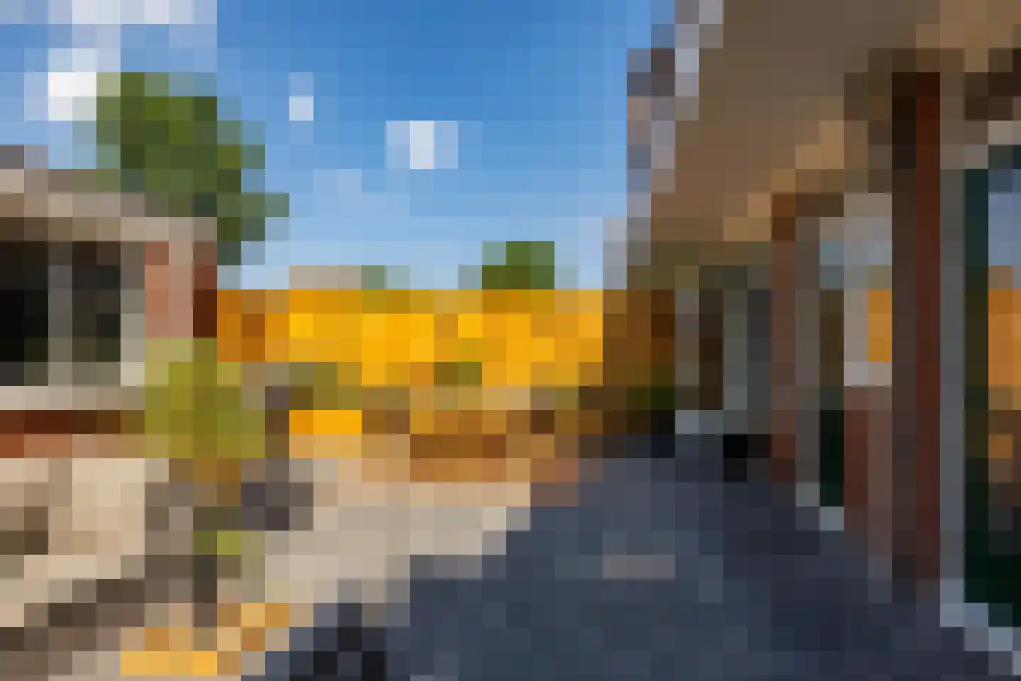 Van Royenlaan 37 Groningen thumbnail 6