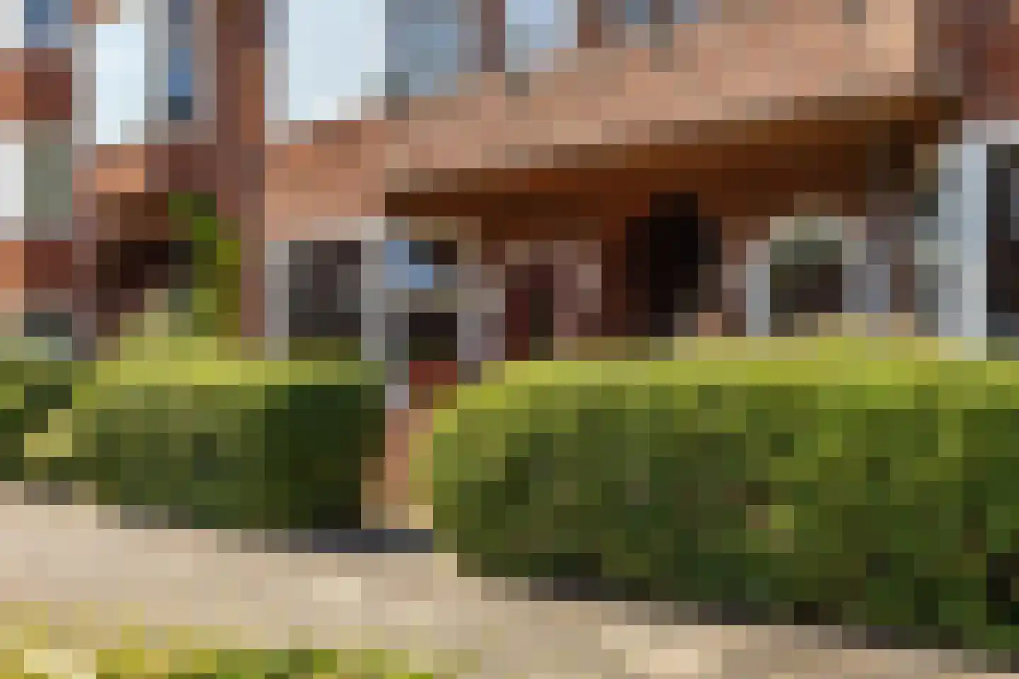 Van Royenlaan 37 Groningen thumbnail 7