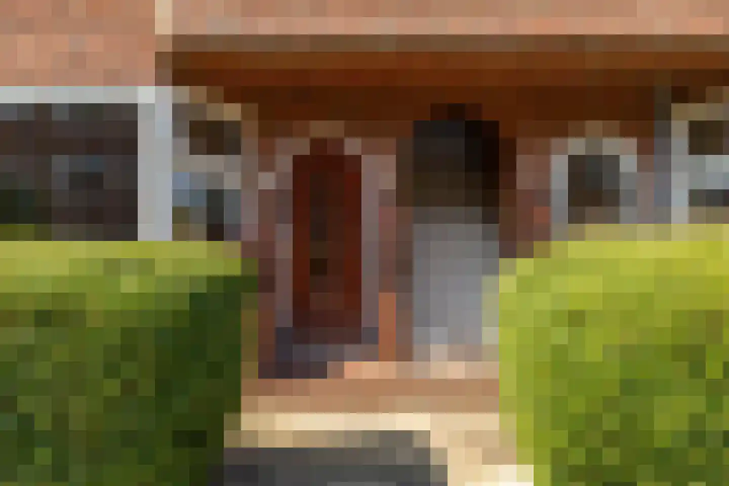 Van Royenlaan 37 Groningen thumbnail 8