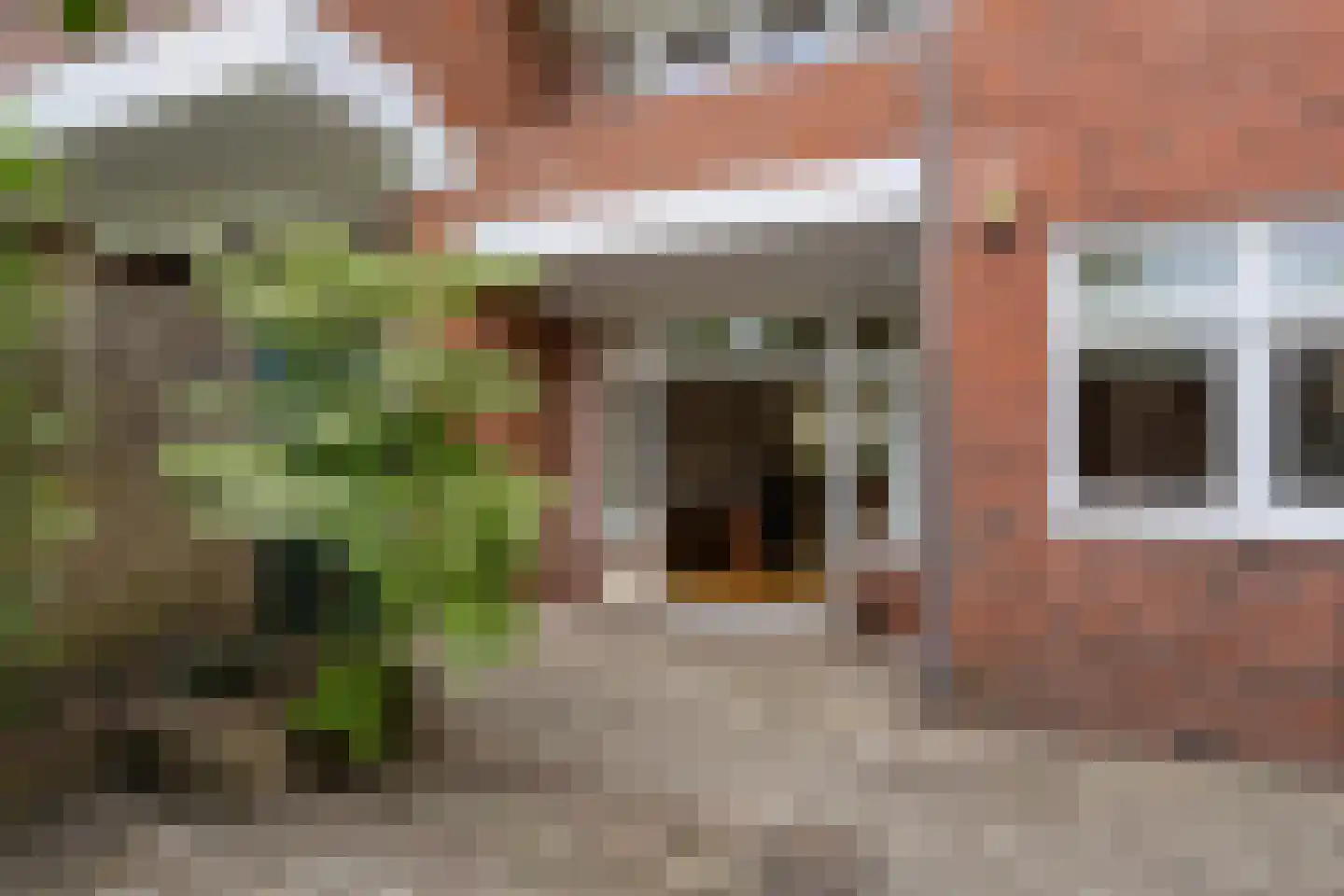 Van Royenlaan 41 Groningen thumbnail 10