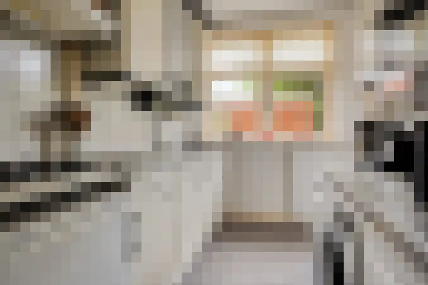 Van Royenlaan 41 Groningen thumbnail 11