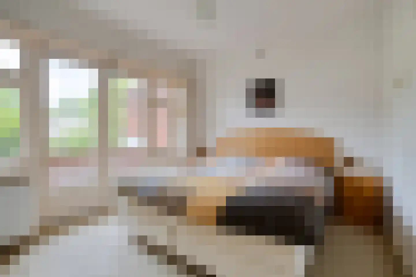 Van Royenlaan 41 Groningen thumbnail 15