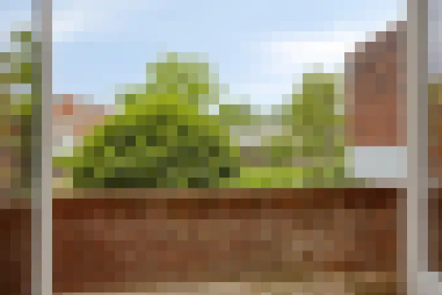 Van Royenlaan 41 Groningen thumbnail 16