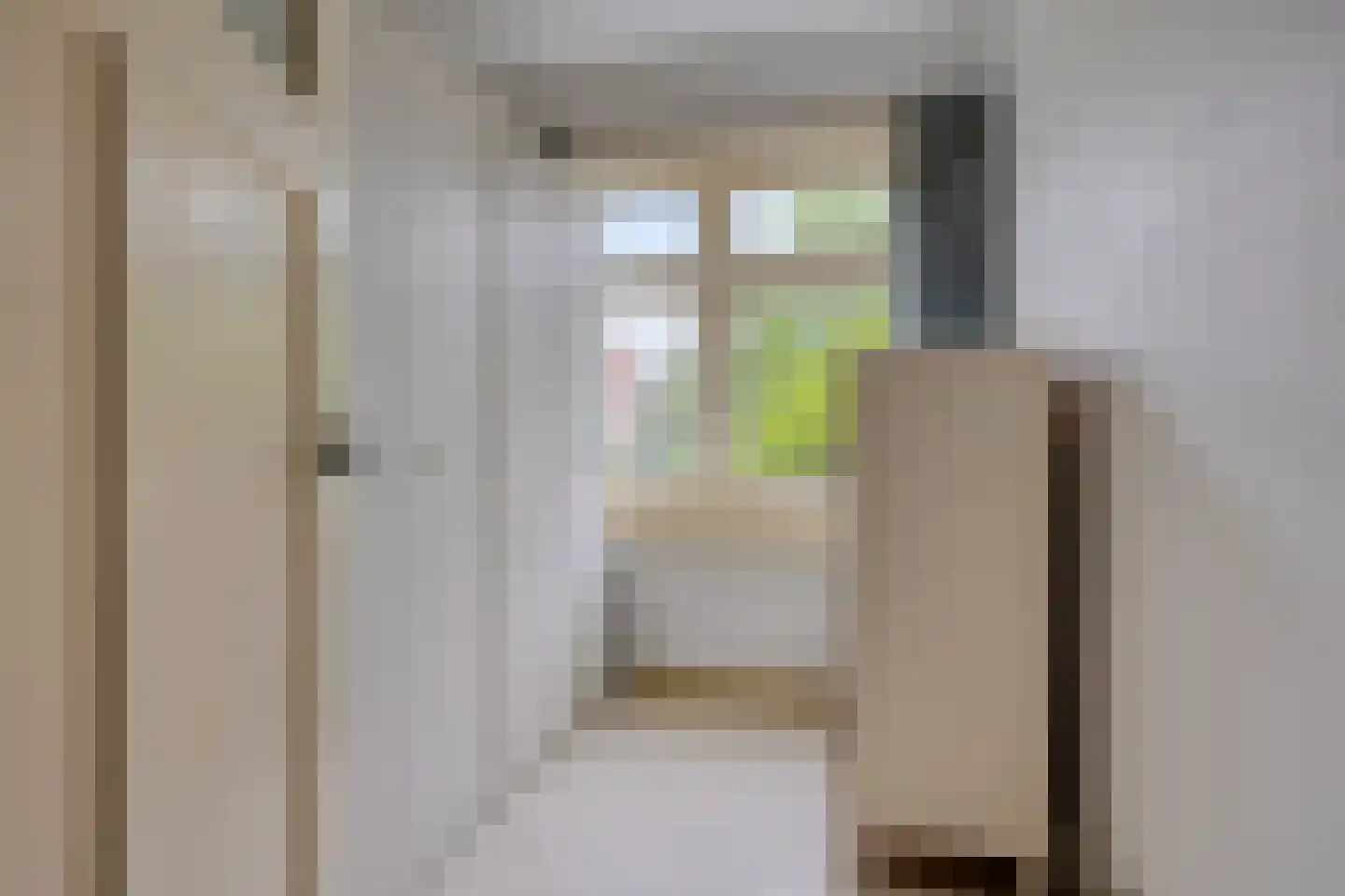 Van Royenlaan 41 Groningen thumbnail 19