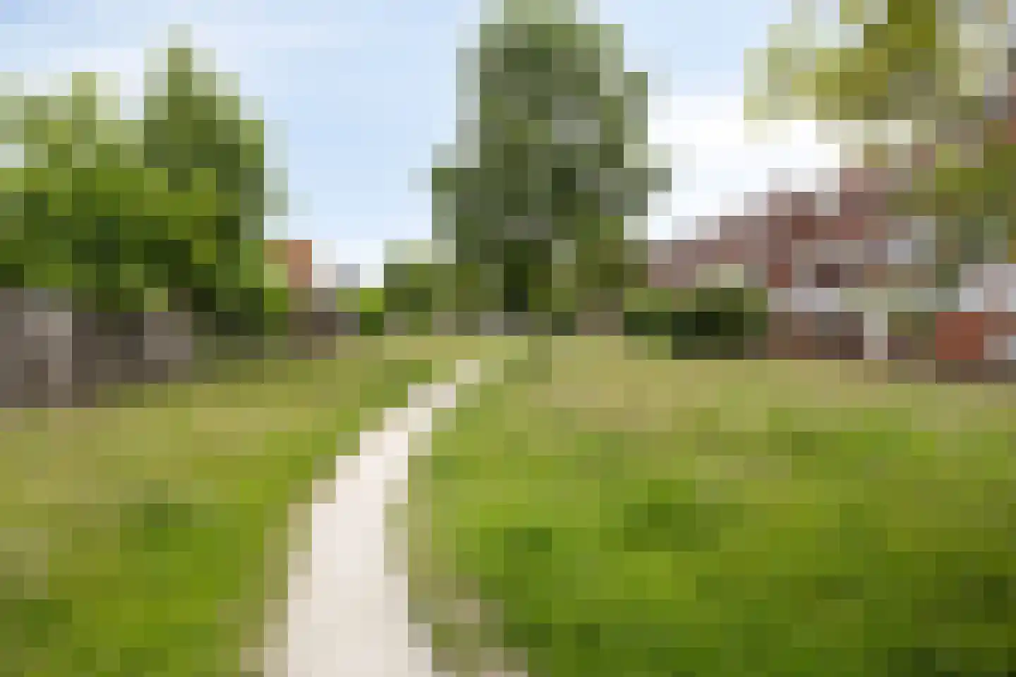 Van Royenlaan 41 Groningen thumbnail 21