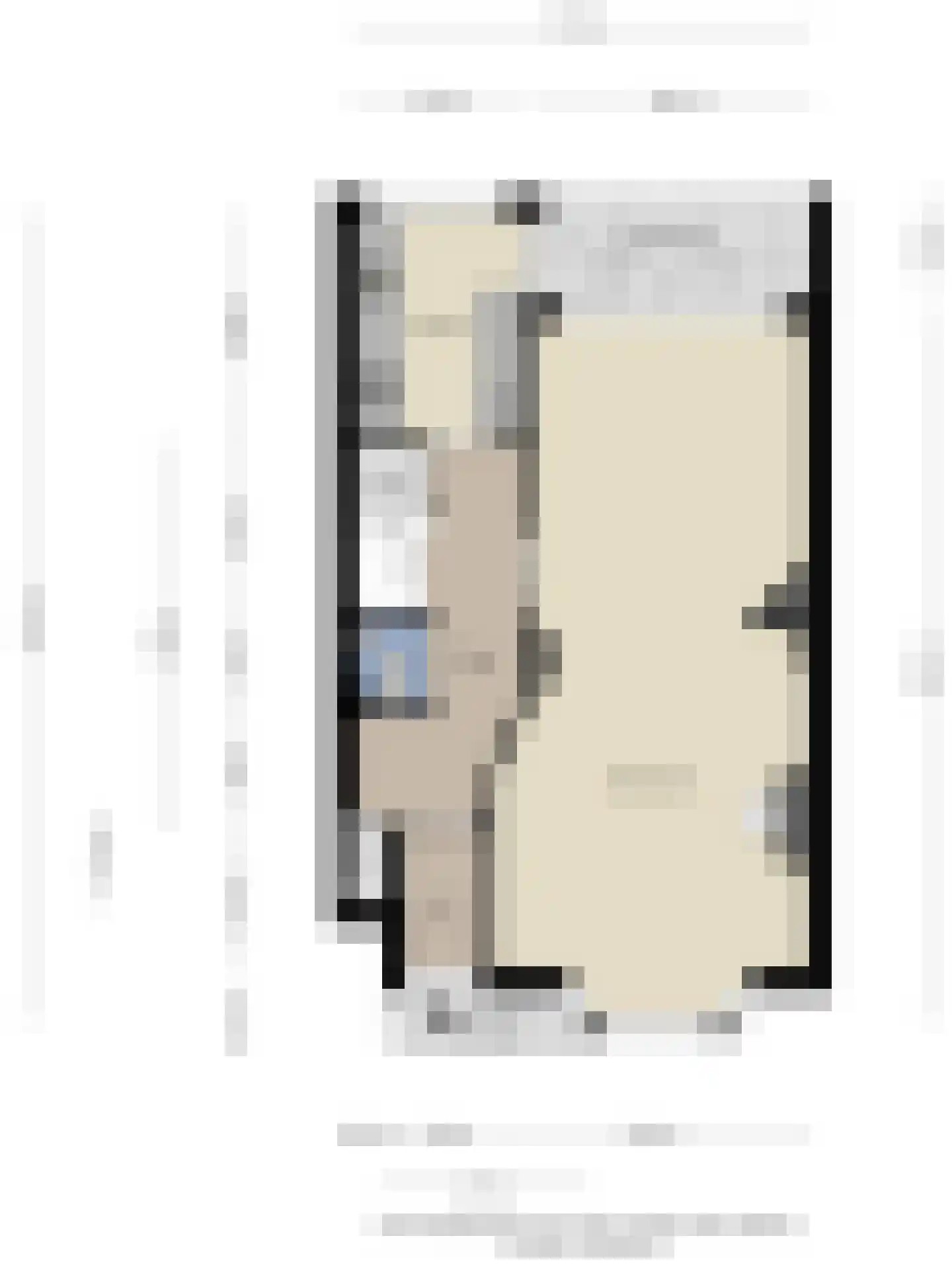 Van Royenlaan 41 Groningen thumbnail 22