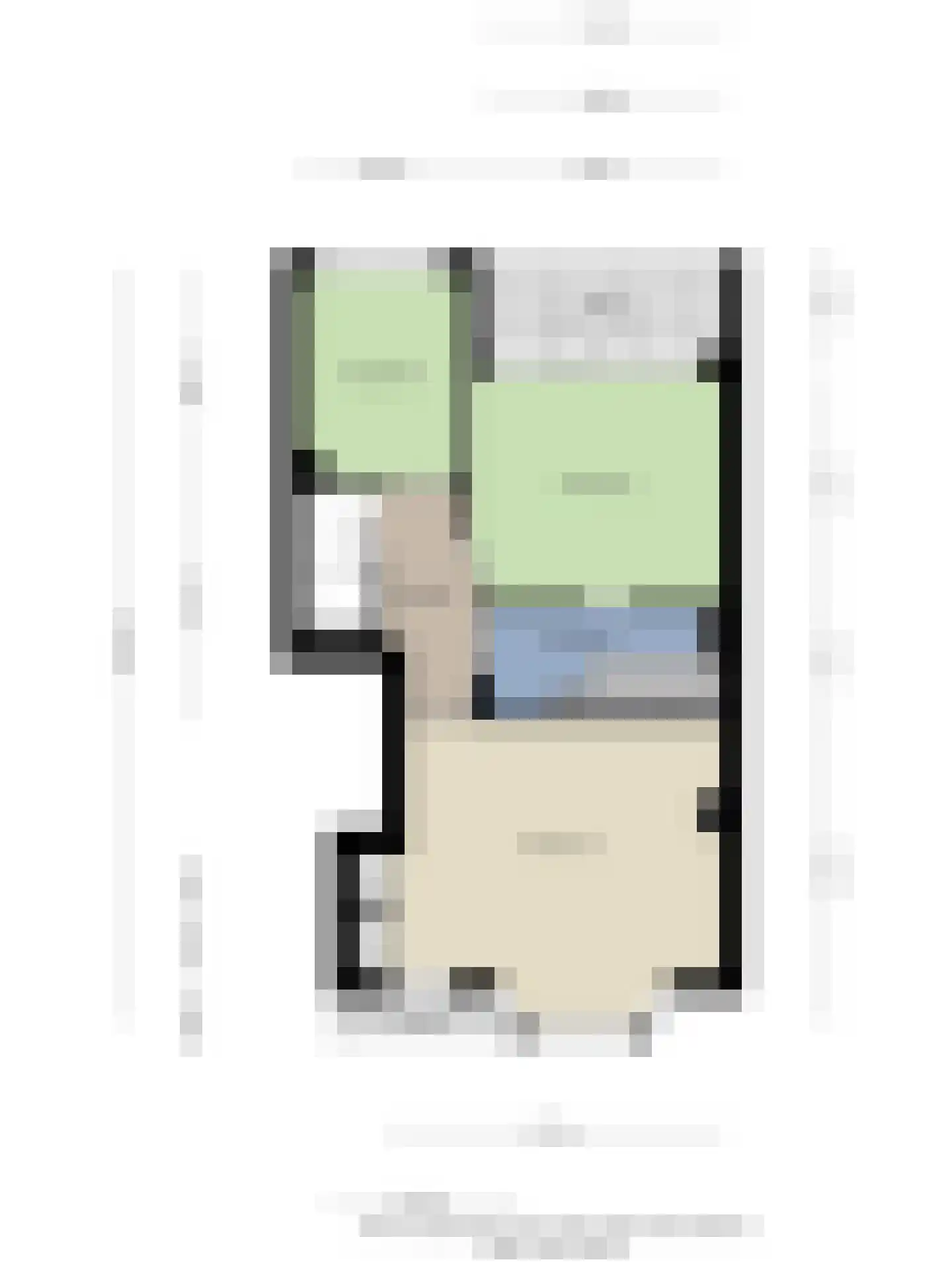 Van Royenlaan 41 Groningen thumbnail 23