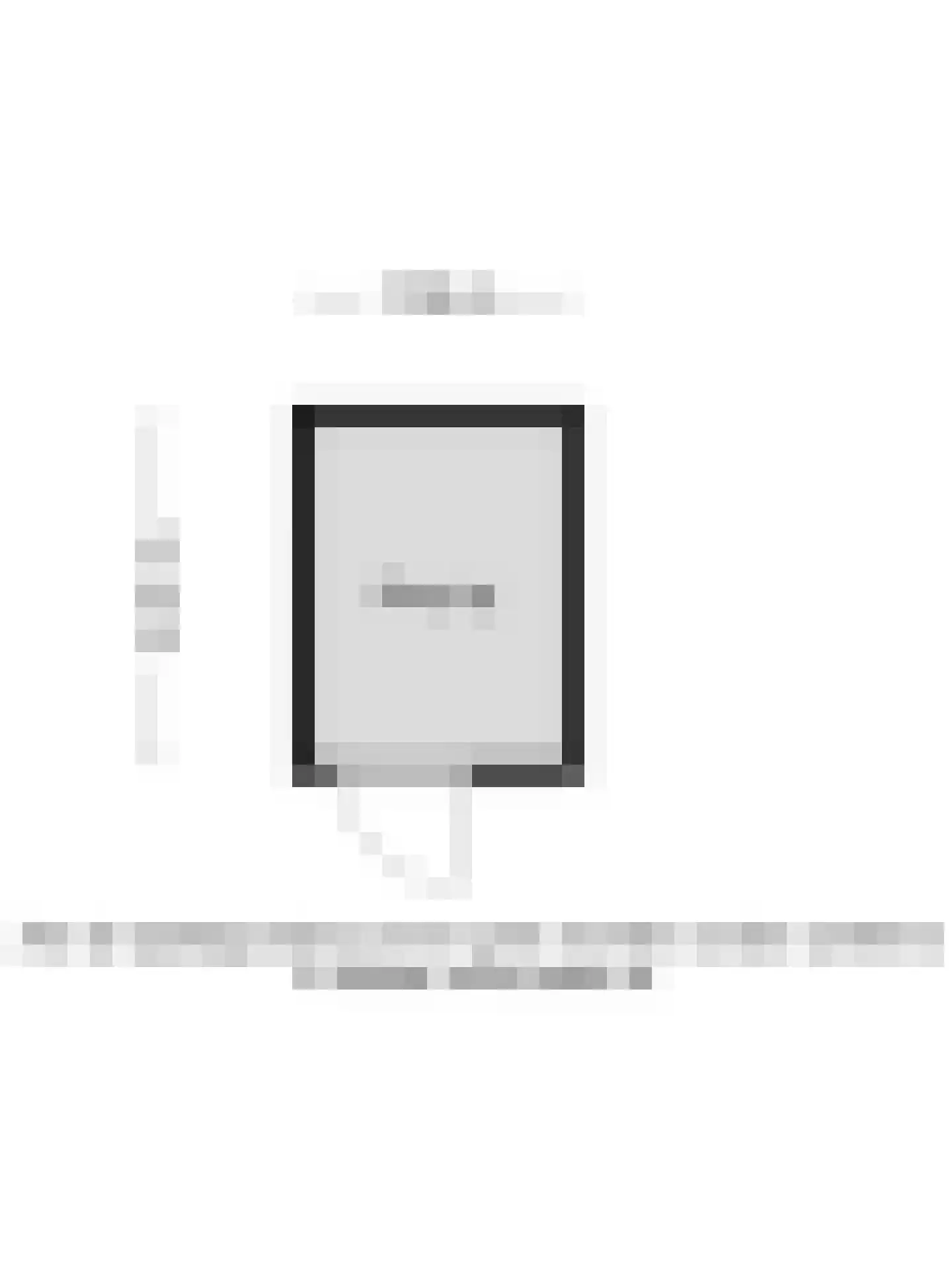 Van Royenlaan 41 Groningen thumbnail 24