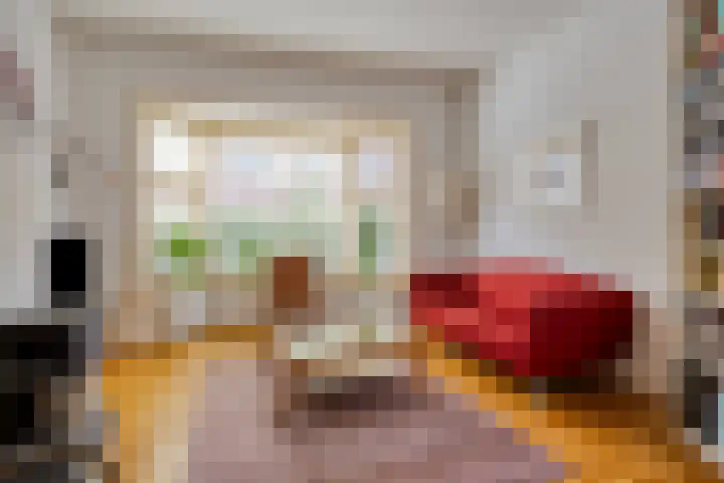 Van Royenlaan 41 Groningen thumbnail 4