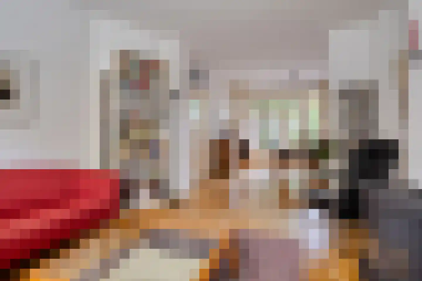 Van Royenlaan 41 Groningen thumbnail 5