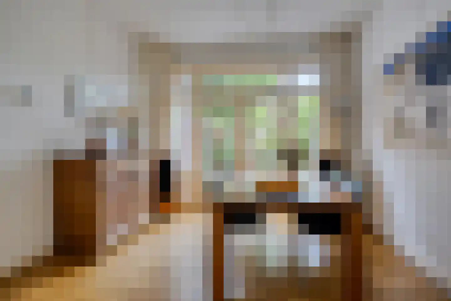 Van Royenlaan 41 Groningen thumbnail 6