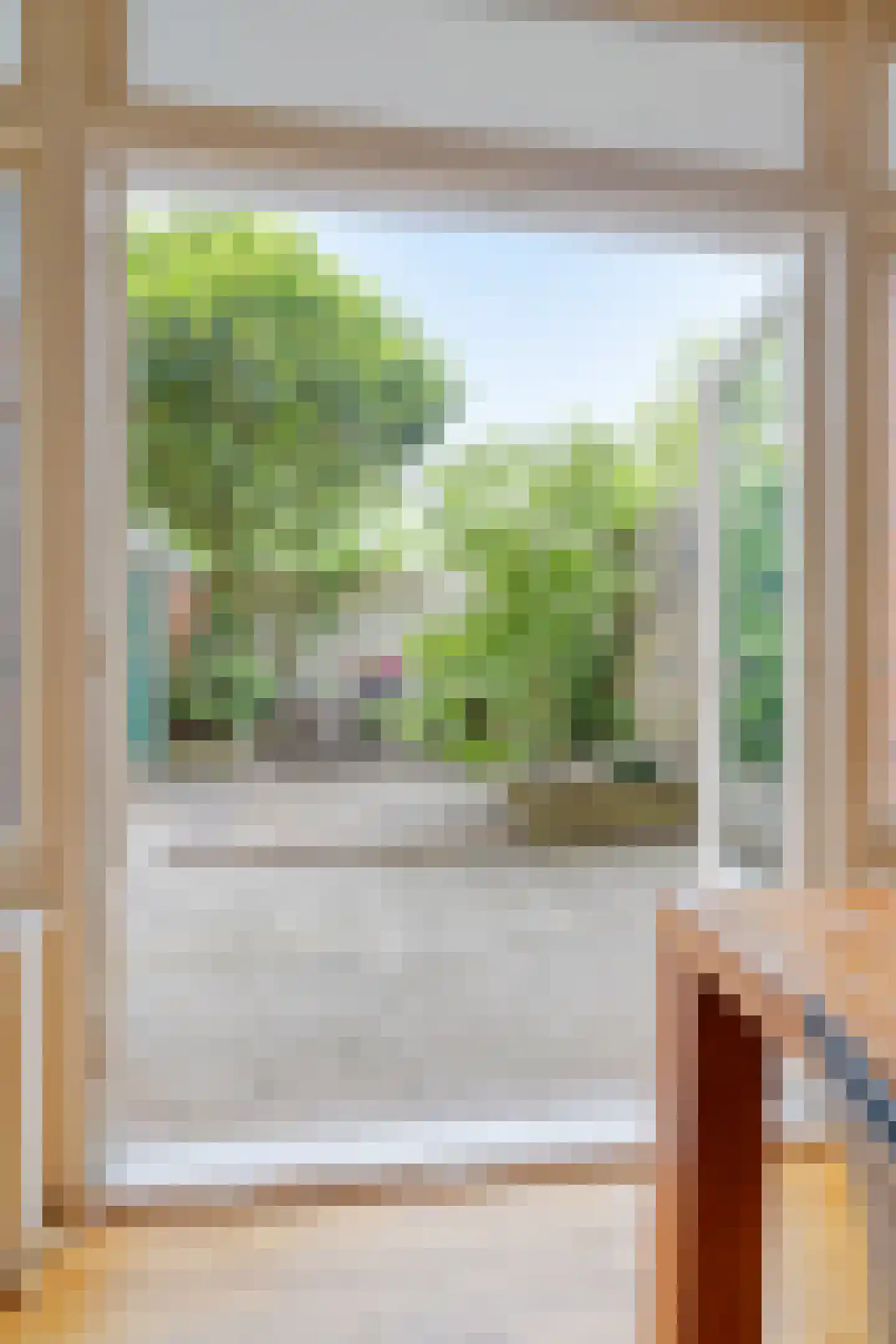 Van Royenlaan 41 Groningen thumbnail 7