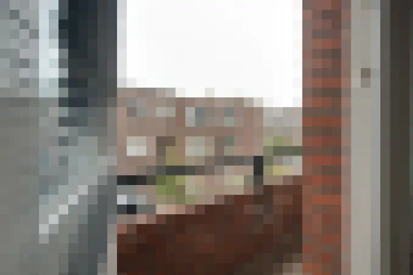 Van Royenlaan 45 a Groningen thumbnail 13