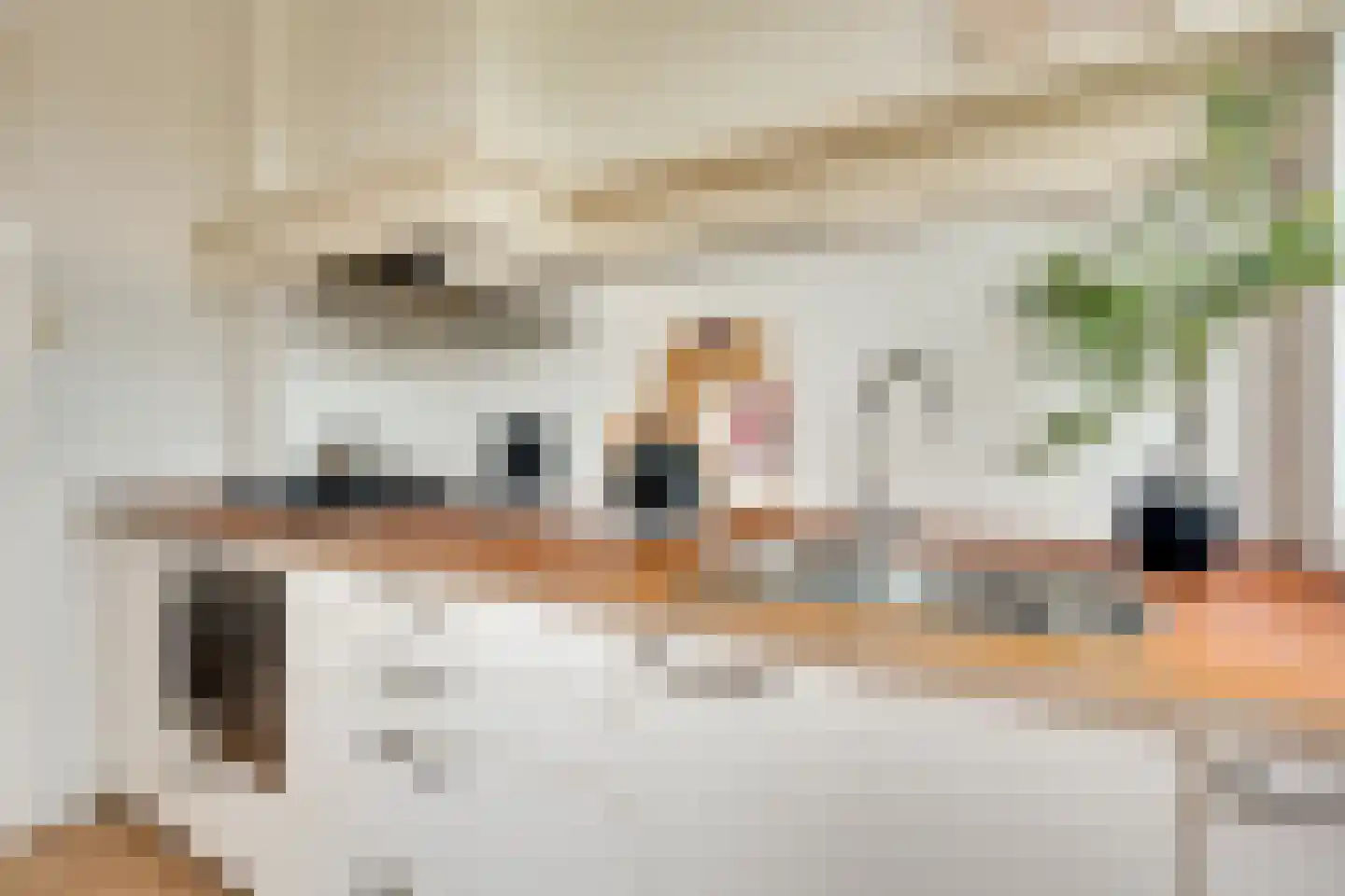 Van Royenlaan 45 a Groningen thumbnail 23