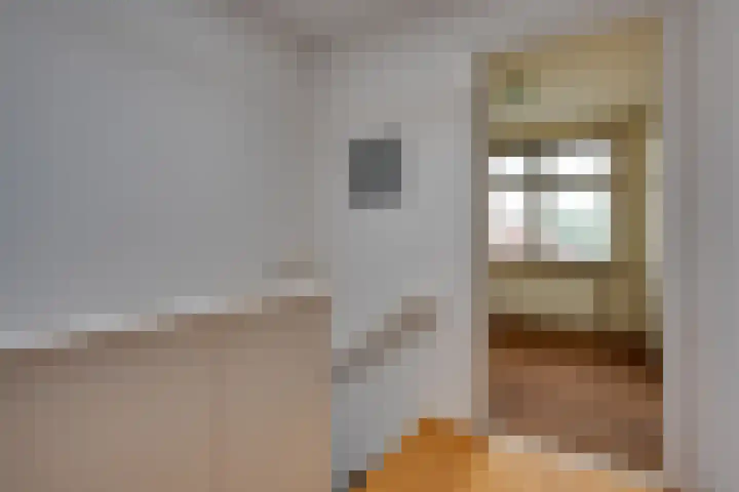 Van Royenlaan 45 a Groningen thumbnail 29