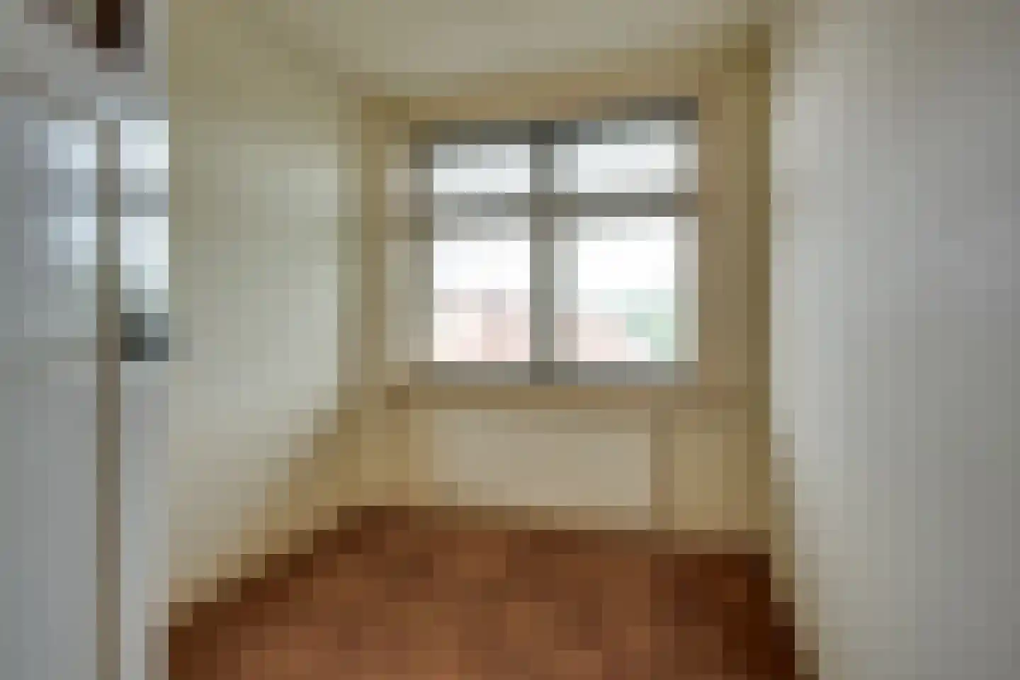 Van Royenlaan 45 a Groningen thumbnail 30