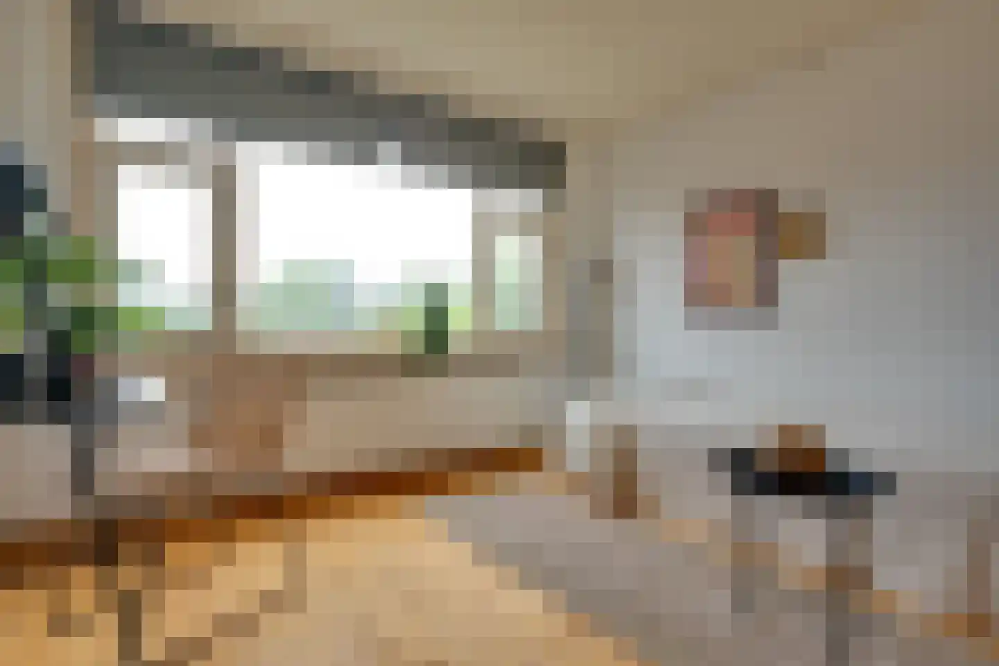 Van Royenlaan 45 a Groningen thumbnail 32