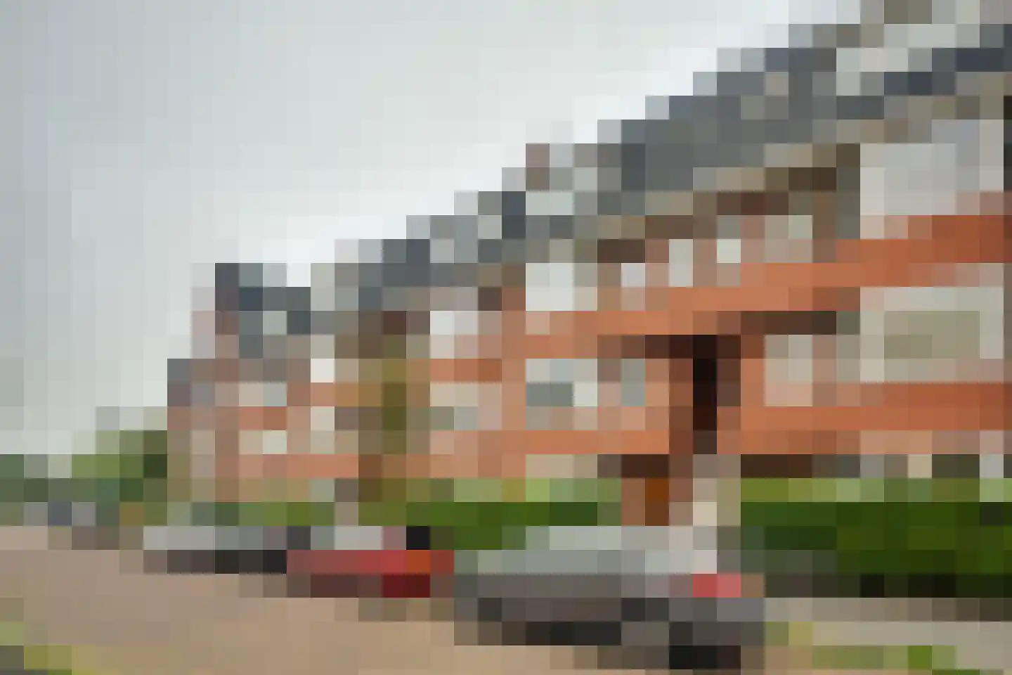 Van Royenlaan 45 a Groningen thumbnail 4