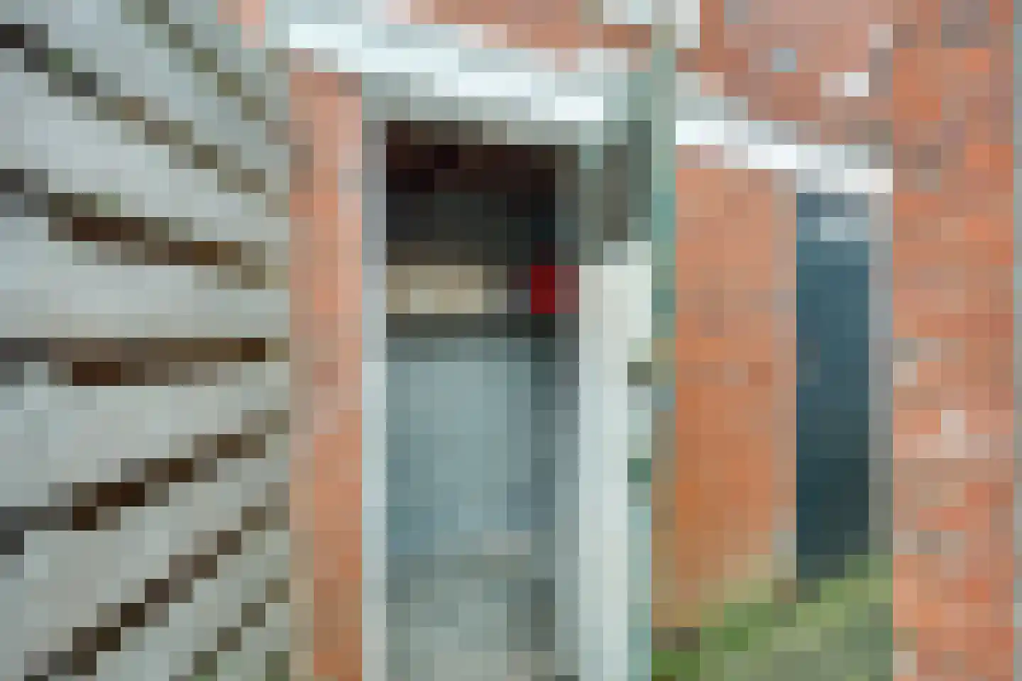 Van Royenlaan 45 a Groningen thumbnail 45