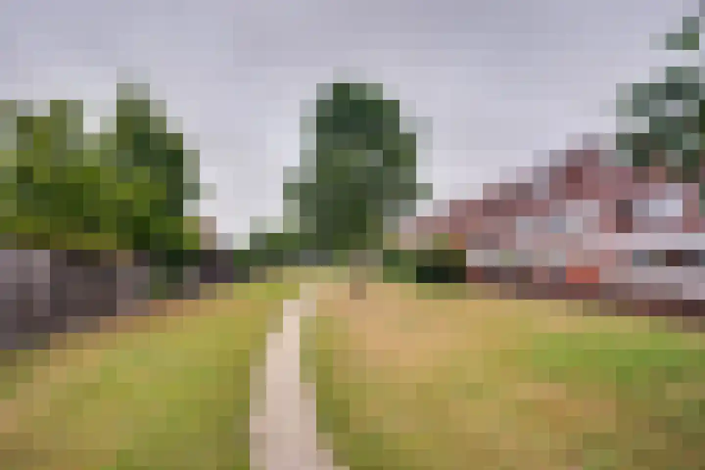Van Royenlaan 45 a Groningen thumbnail 46