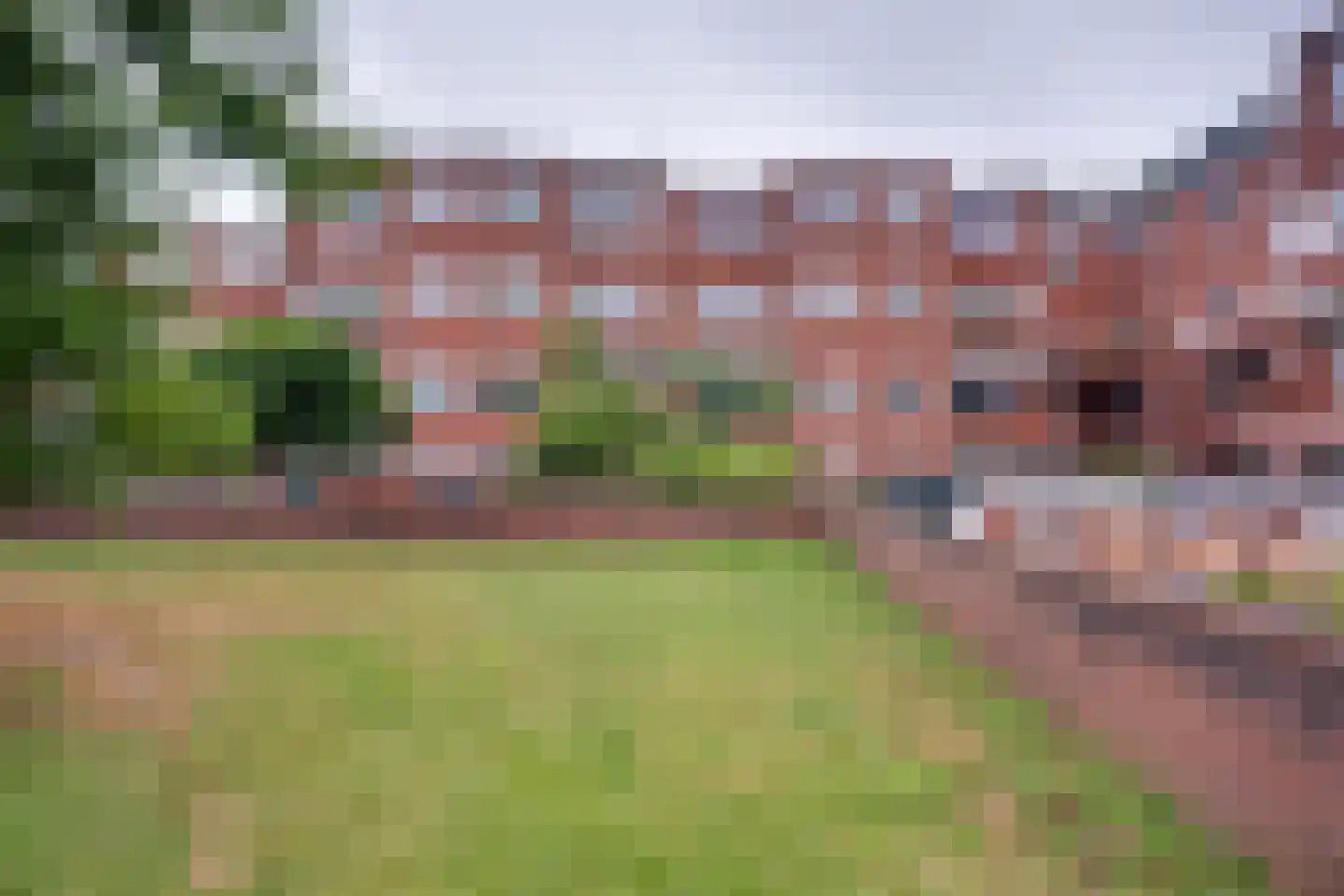 Van Royenlaan 45 a Groningen thumbnail 47