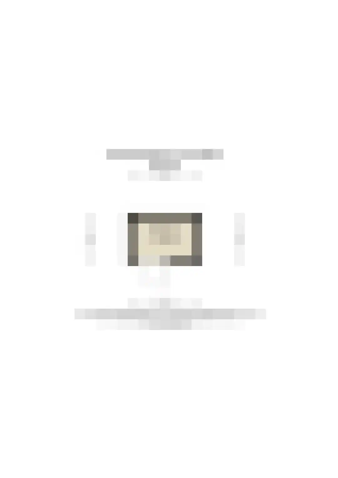 Van Royenlaan 45 a Groningen thumbnail 48