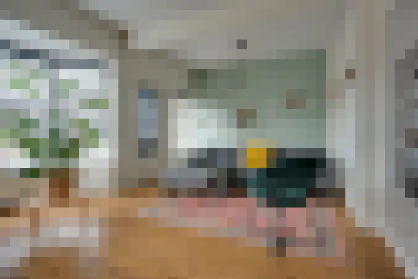 Van Royenlaan 45 a Groningen thumbnail 6