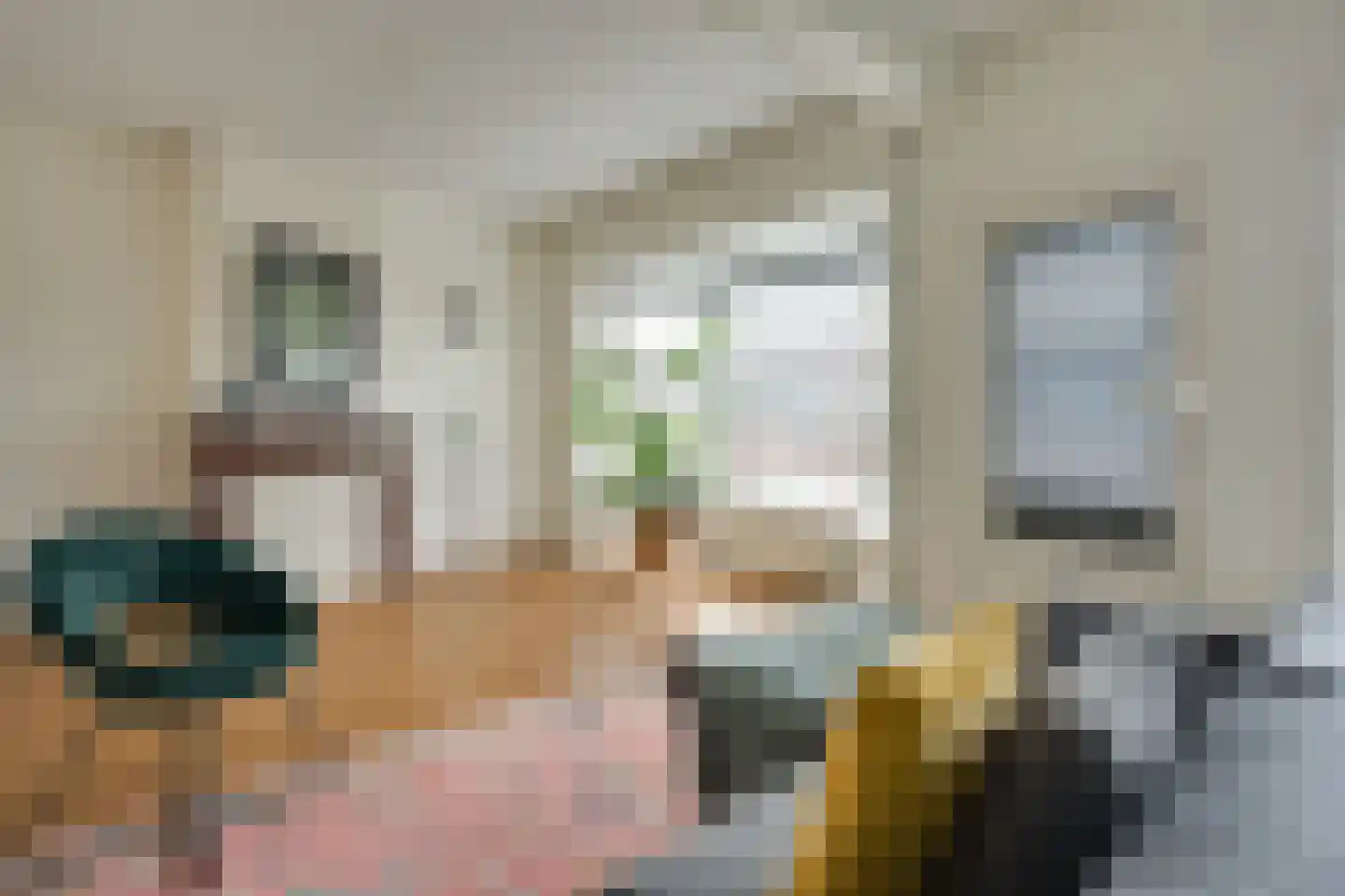Van Royenlaan 45 a Groningen thumbnail 7