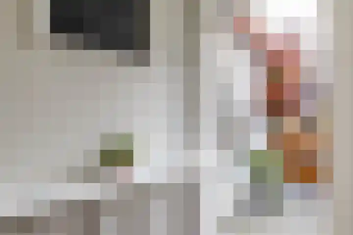 Van Royenlaan 46 b Groningen thumbnail 16