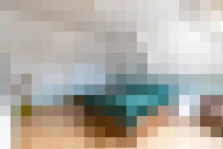 Van Royenlaan 46 b Groningen thumbnail 34