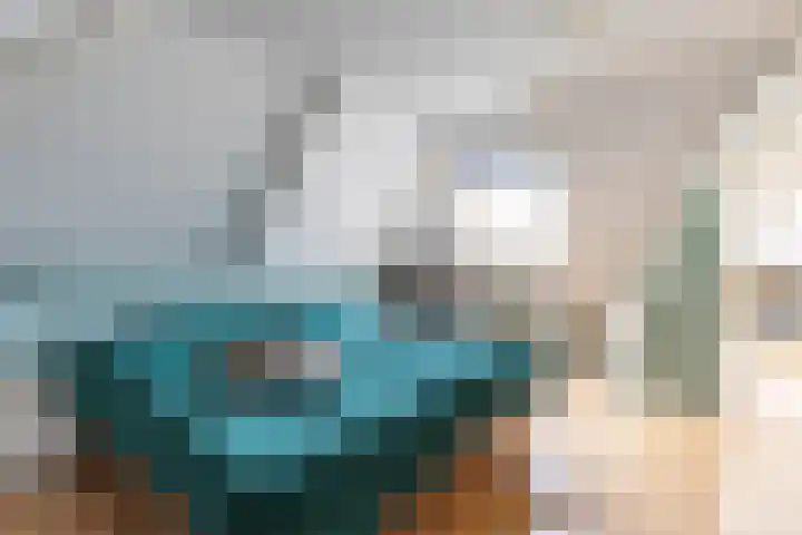 Van Royenlaan 46 b Groningen thumbnail 35