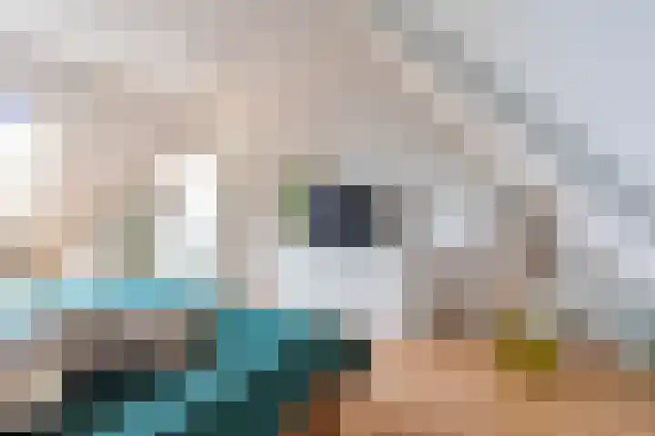 Van Royenlaan 46 b Groningen thumbnail 36