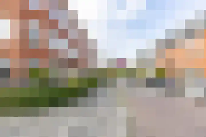 Van Royenlaan 46 b Groningen thumbnail 46