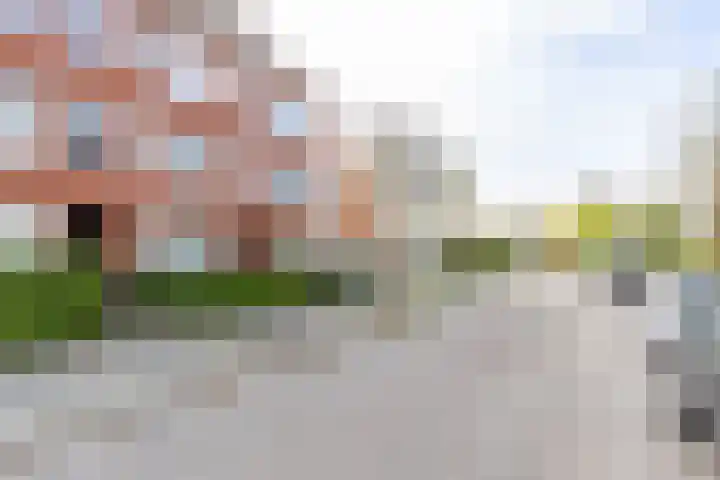 Van Royenlaan 46 b Groningen thumbnail 47