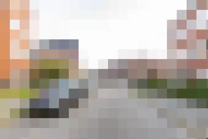 Van Royenlaan 46 b Groningen thumbnail 48