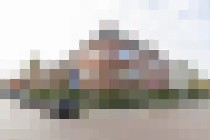 Van Royenlaan 46 b Groningen thumbnail 53