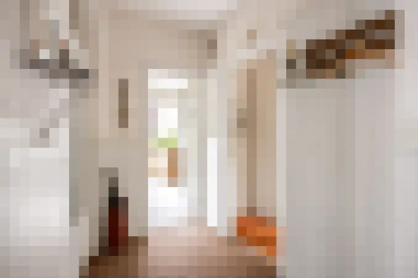 Van Royenlaan 46 Groningen thumbnail 17