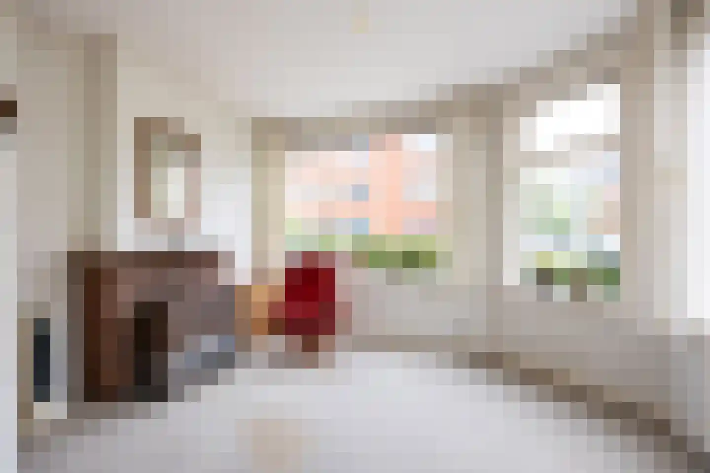 Van Royenlaan 46 Groningen thumbnail 24