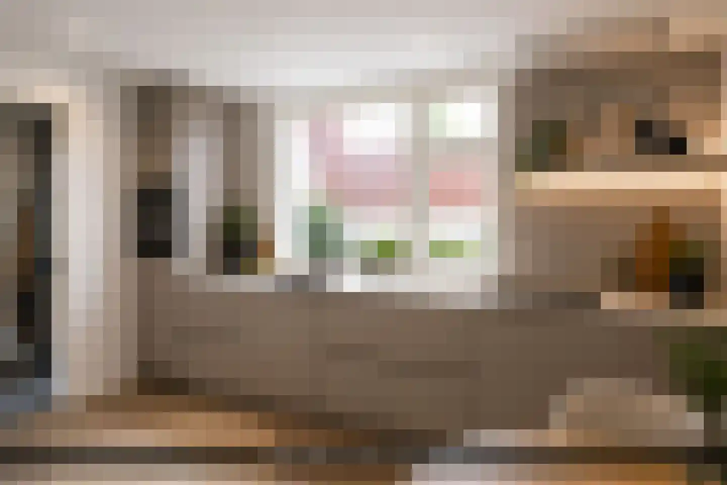 Van Royenlaan 46 Groningen thumbnail 30