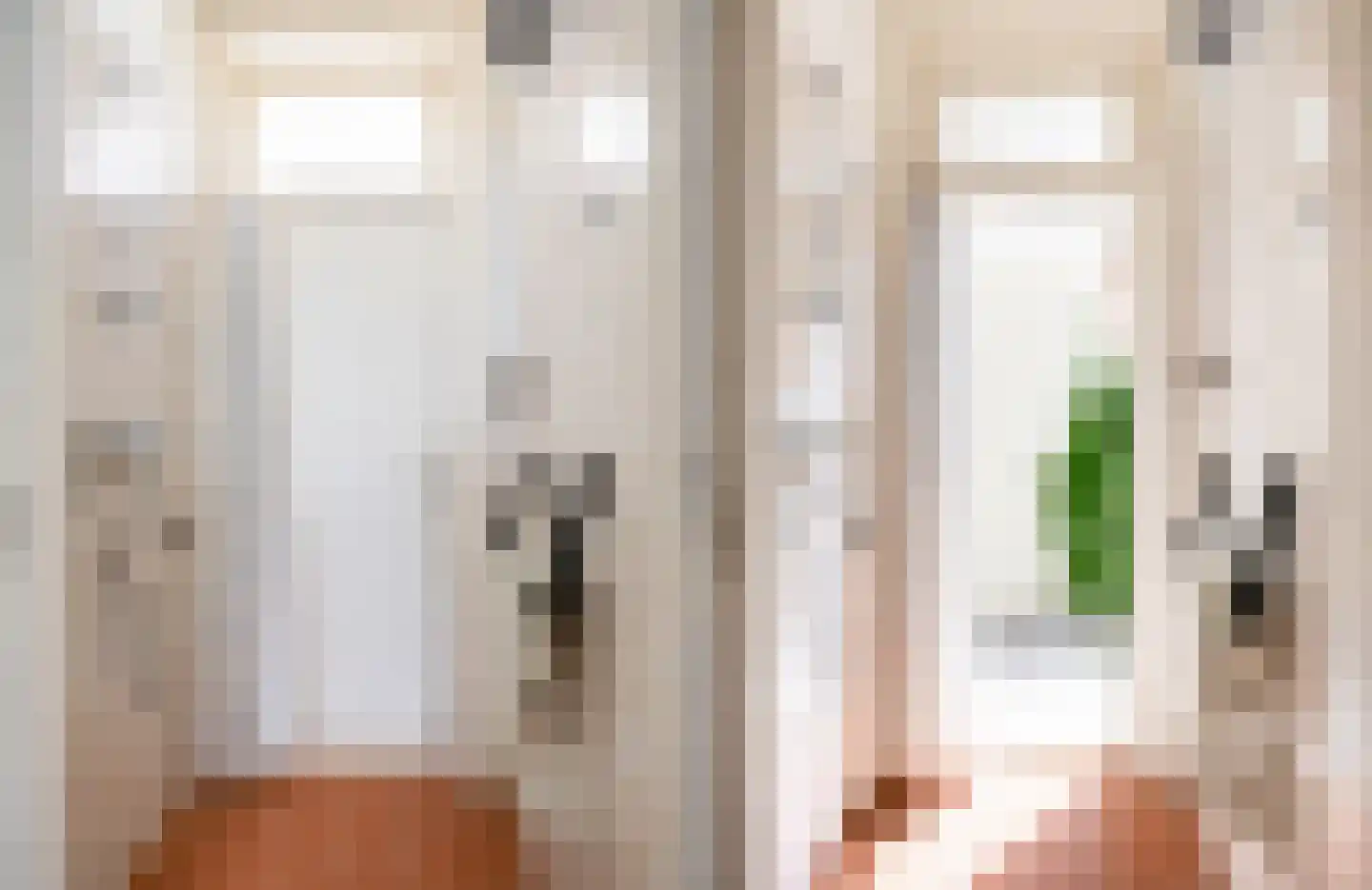 Van Royenlaan 46 Groningen thumbnail 39